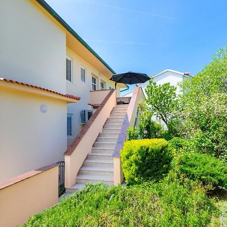 Apartments Marotin Palit 외부 사진