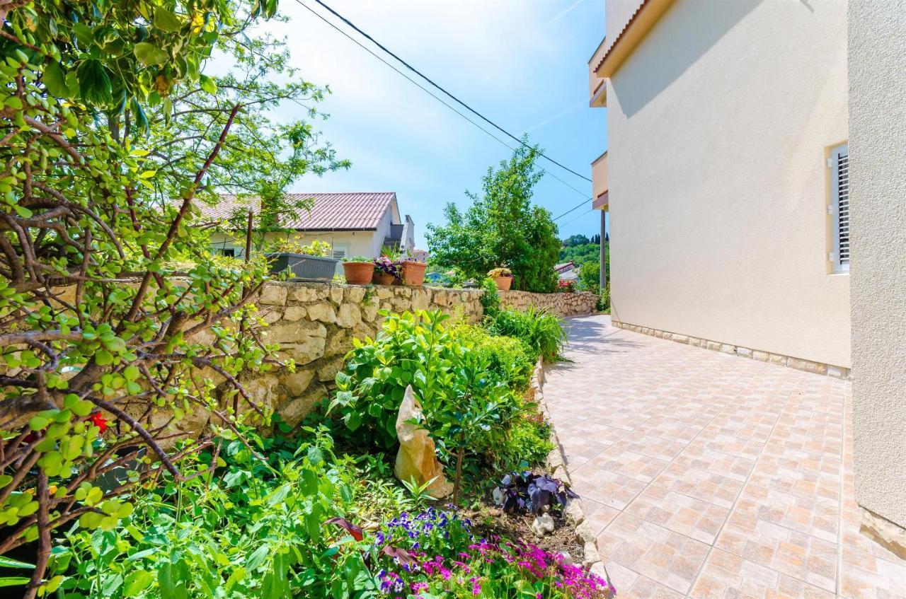 Apartments Marotin Palit 외부 사진