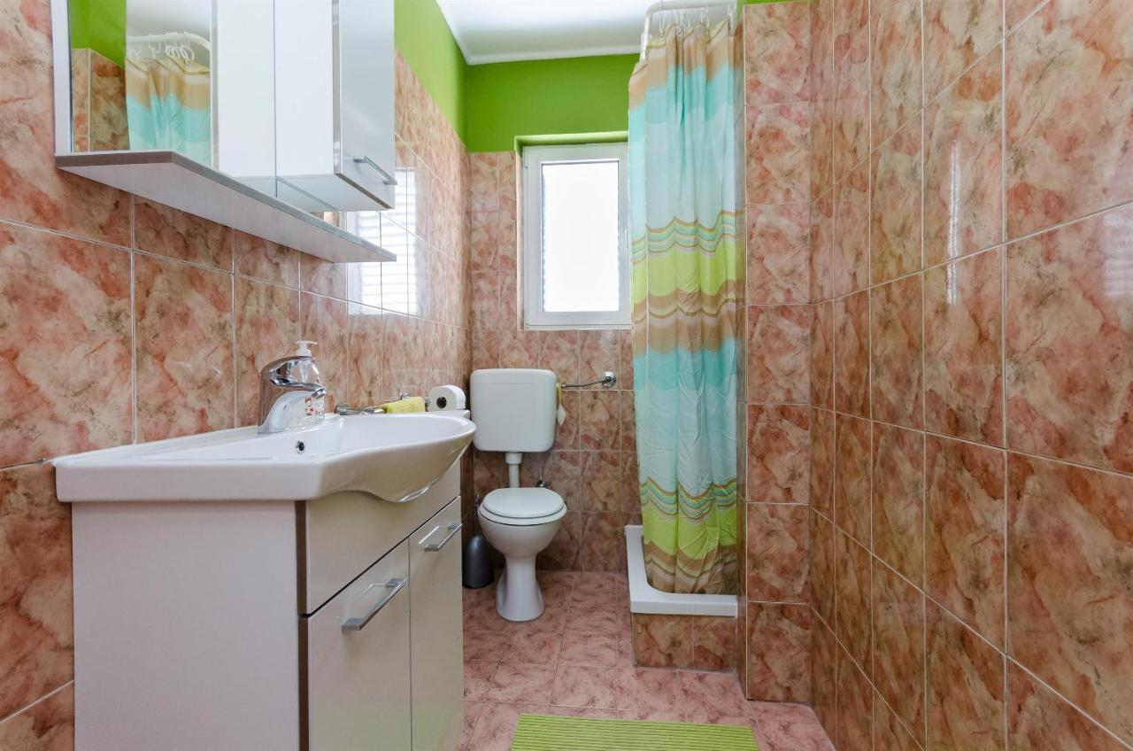 Apartments Marotin Palit 외부 사진