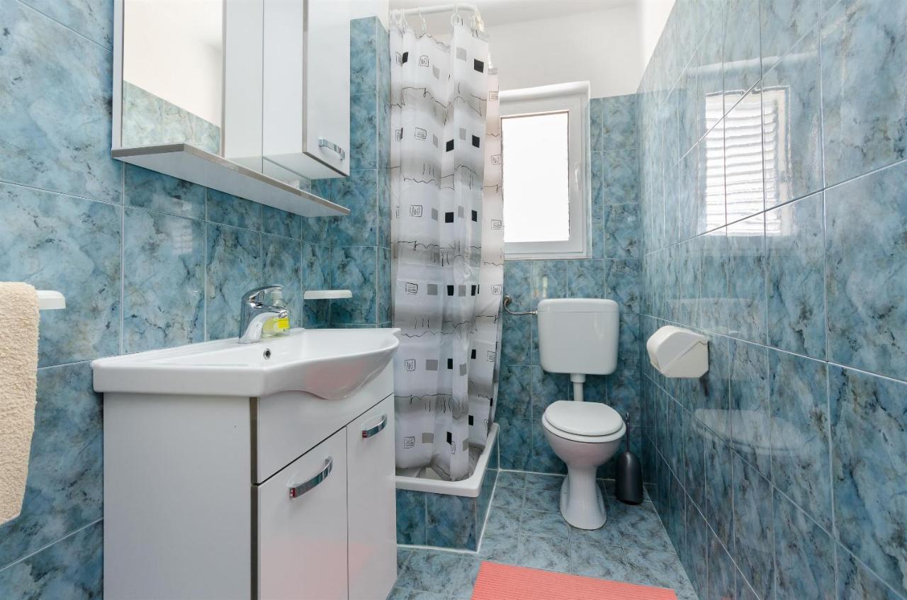 Apartments Marotin Palit 외부 사진