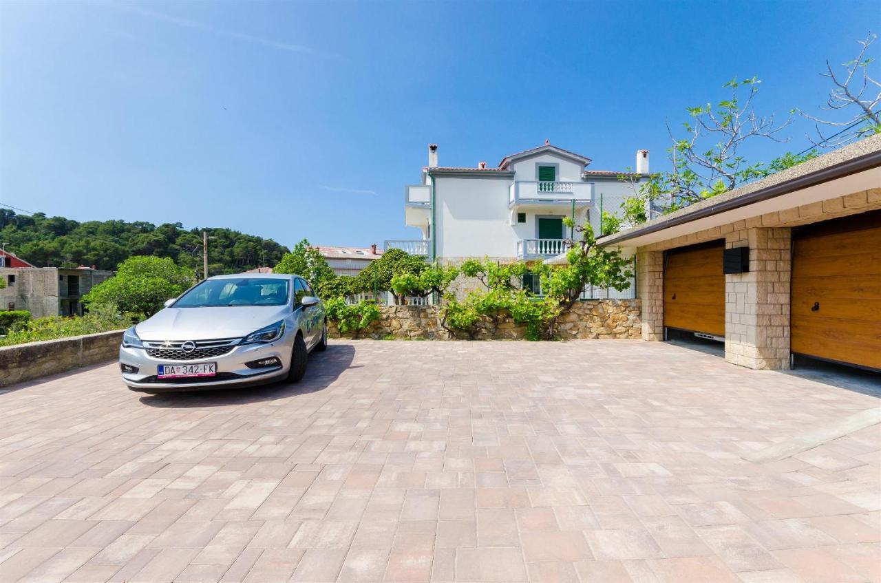 Apartments Marotin Palit 외부 사진